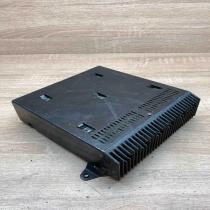 F10620756 10620756  Sound amplifier BMW 5 E34