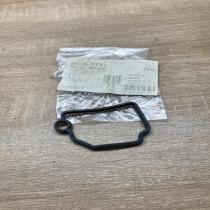 A0000180480   Other engine part Mercedes-Benz Vario