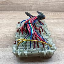 Volvo S80  Fuse box set Volvo S80