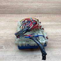 Volvo S80  Fuse box set Volvo S80