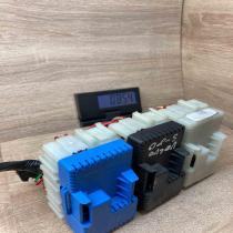Volvo S80  Fuse box set Volvo S80