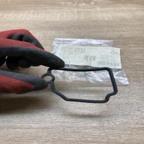 A0000180480   Other engine part Mercedes-Benz Vario
