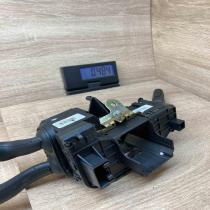 4E0953549 4E0953521A 4E0953503B Wiper turn signal indicator stalk/switch Audi A8