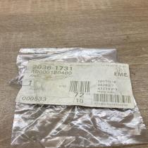 A0000180480   Other engine part Mercedes-Benz Vario