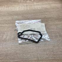A0000180480   Other engine part Mercedes-Benz Vario