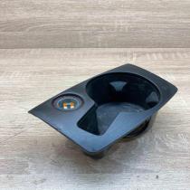 339 134 339134  Cup holder Audi A6 S6 C5 4B