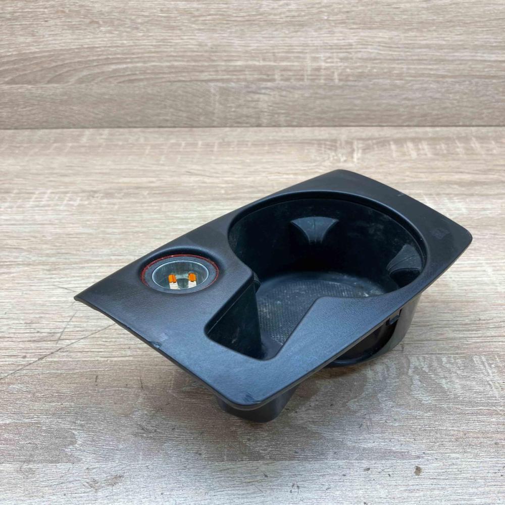 339 134 339134  Cup holder Audi A6 S6 C5 4B