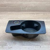 339 134 339134  Cup holder Audi A6 S6 C5 4B