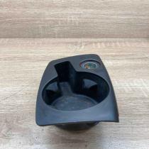 339 134 339134  Cup holder Audi A6 S6 C5 4B