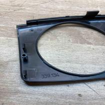 339 134 339134  Cup holder Audi A6 S6 C5 4B