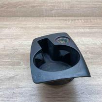 339 134 339134  Cup holder Audi A6 S6 C5 4B