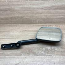 111 E1 17046 2831281 85  Manual wing mirror Volkswagen Golf I