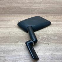 111 E1 17046 2831281 85  Manual wing mirror Volkswagen Golf I