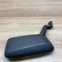 111 E1 17046 2831281 85  Manual wing mirror Volkswagen Golf I