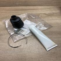 7701209884   Driveshaft inner CV joint boot Renault Laguna II