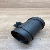 24437503 0281002479 Used Mass air flow meter Opel Vectra C