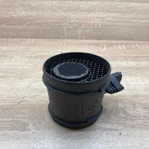 24437503 0281002479 Used Mass air flow meter Opel Vectra C