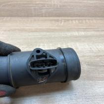 24437503 0281002479 Used Mass air flow meter Opel Vectra C