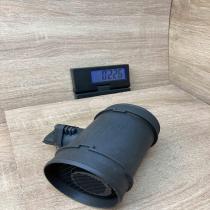 24437503 0281002479 Used Mass air flow meter Opel Vectra C
