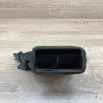 7151201 RHD  Dashboard side air vent grill/cover trim BMW 3 E90 E91