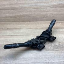 48110 17F286 G40  Wiper turn signal indicator stalk/switch Toyota Land Cruiser (