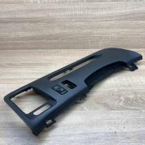 55431 28060 55431 28070  Dashboard trim Toyota Previa (XR30, XR40) II