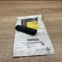 7705026888   Other engine part Renault Espace II