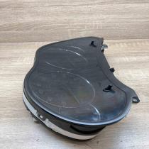 83800 05640 H MB257410 9875  Speedometer (instrument cluster) Toyota Avensis T25