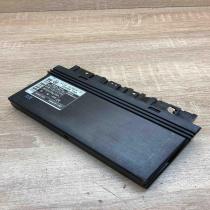 9176070 5WK49110D Used Comfort/convenience module BMW 5 E60 E61