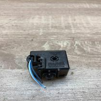86652 51010 068900 3150  Other relay Toyota Prius (XW30)
