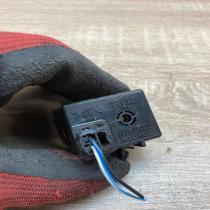 86652 51010 068900 3150  Other relay Toyota Prius (XW30)