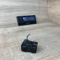 86652 51010 068900 3150  Other relay Toyota Prius (XW30)