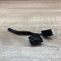 6925576 6925572  Plug wire BMW 5 F10 F11