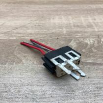 1389113   Other relay Mercedes-Benz E W211