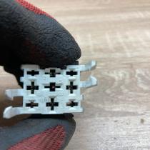 1389113   Other relay Mercedes-Benz E W211