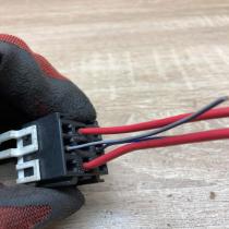 1389113   Other relay Mercedes-Benz E W211