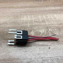 1389113   Other relay Mercedes-Benz E W211