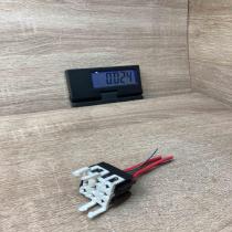 1389113   Other relay Mercedes-Benz E W211