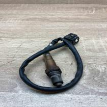 7576673 0258017187  Lambda probe sensor BMW 5 F10 F11