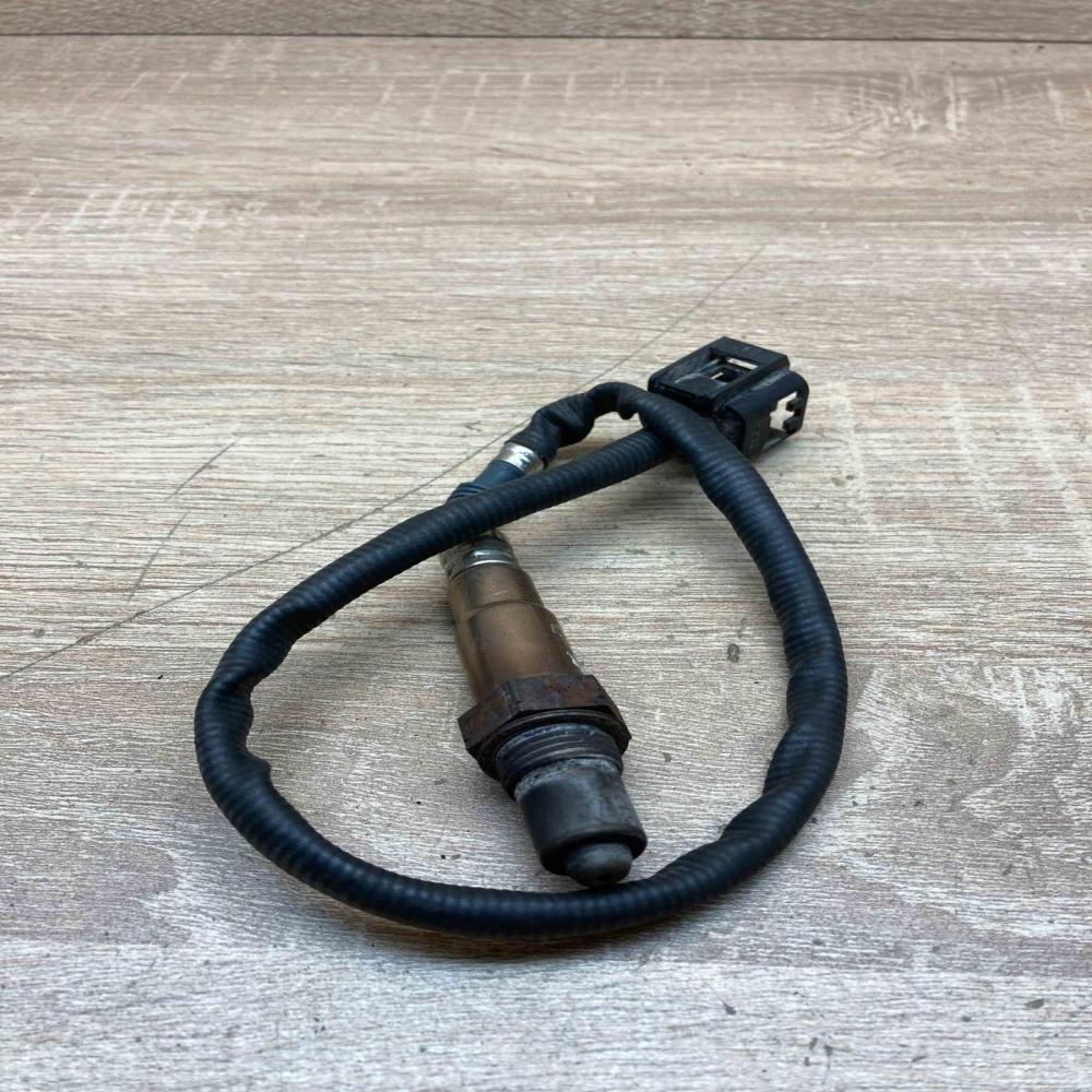 7576673 0258017187  Lambda probe sensor BMW 5 F10 F11