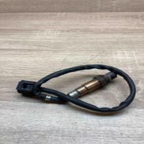 7576673 0258017187  Lambda probe sensor BMW 5 F10 F11