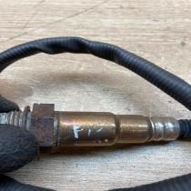 7576673 0258017187  Lambda probe sensor BMW 5 F10 F11