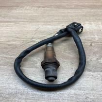 7576673 0258017187  Lambda probe sensor BMW 5 F10 F11