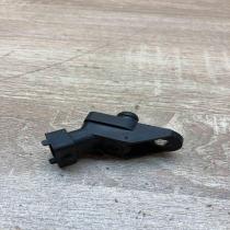 0261230046   Fuel pressure sensor BMW X5 E53