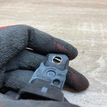 0261230046   Fuel pressure sensor BMW X5 E53