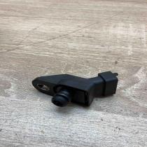 0261230046   Fuel pressure sensor BMW X5 E53