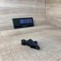 0261230046   Fuel pressure sensor BMW X5 E53