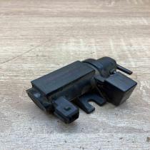 7796634   Turbo solenoid valve BMW 5 E60 E61