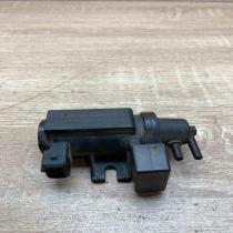7796634   Turbo solenoid valve BMW 5 E60 E61