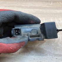 7796634   Turbo solenoid valve BMW 5 E60 E61